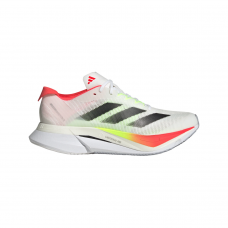 Adidas Adizero Boston 12 Ladies